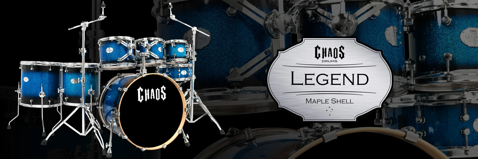 Welcome to Our Store